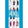 taille 4XL