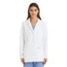 Lab Coats