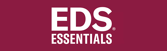 Dickies EDS Essentials Uniform Scrubs Canada