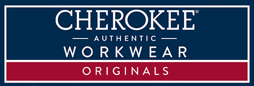 Cherokee Workwear Originals