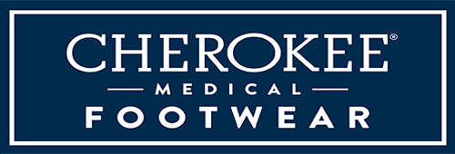 Cherokee Workwear Professional Footwear