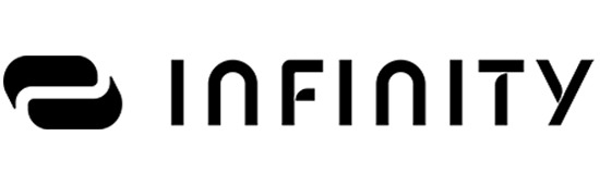 Infinity Scrubs Canada