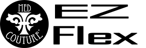 Uniformes médicaux Med Couture EZ Flex