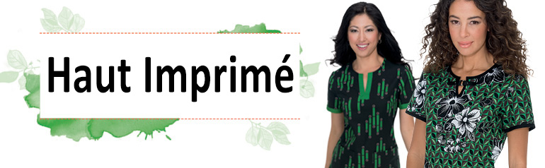 koi Haut Imprimé Canada