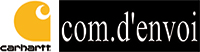Commande d’usine Carhartt Canada