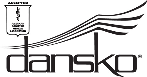 The APMA Seal of Acceptance