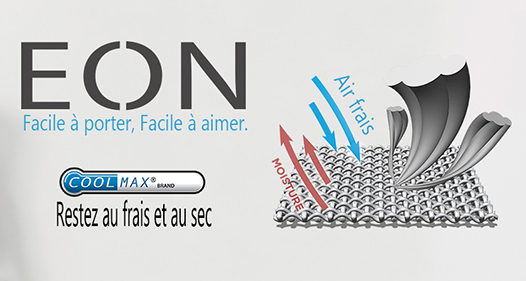 Maevn Scrubs EON Active