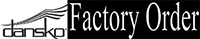 Dansko Factory Order Canada