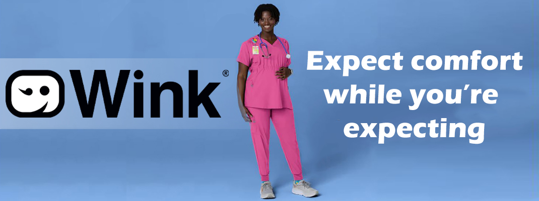 WINK Maternity