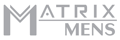 Matrix Men's Uniforms by Maevn