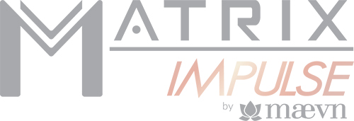 Maevn Matrix Impulse
