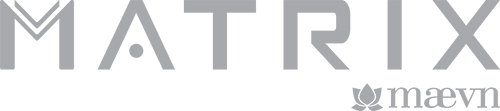 Maevn Matrix