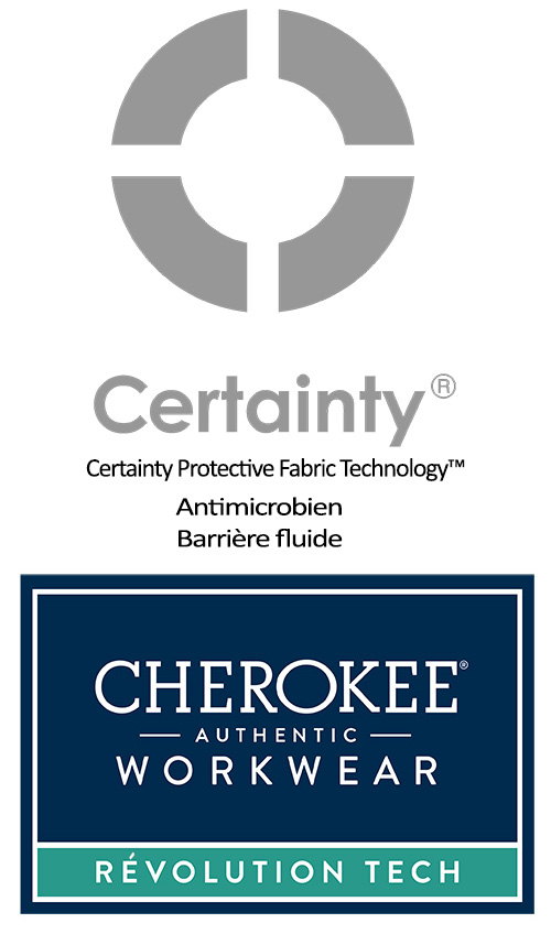 Technologie de la révolution WW