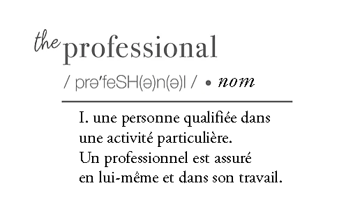 5102 | Farrah Lab Coat | Professional Collection™ | Healing Hands® FR