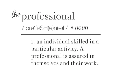 5102 | Farrah Lab Coat | Professional Collection™ | Healing Hands® EN