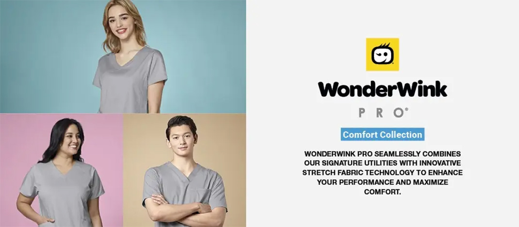 WONDERWINK PRO Canada