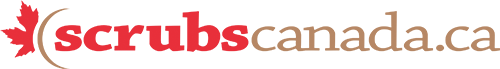 Scrubscanada.ca