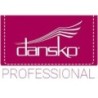 Dansko Canada