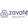 Zavaté Apparel